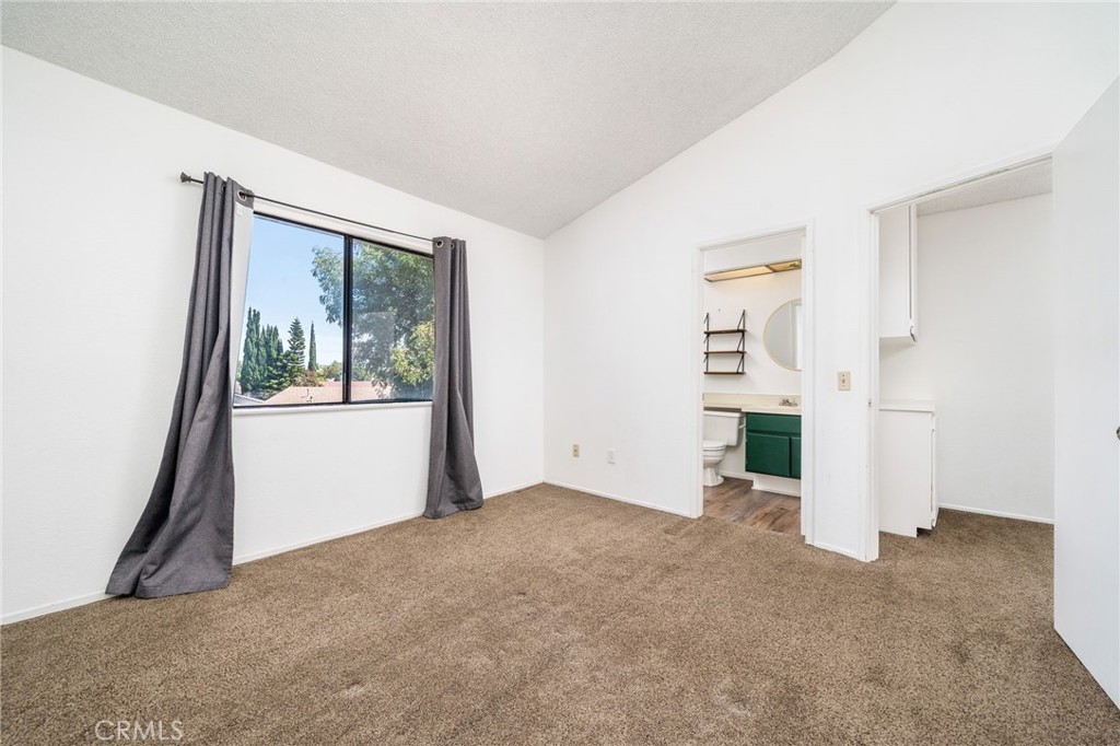 8711 Pine Crest Place Property Photo 30