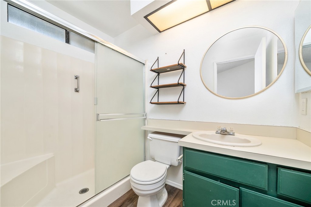 8711 Pine Crest Place Property Photo 31