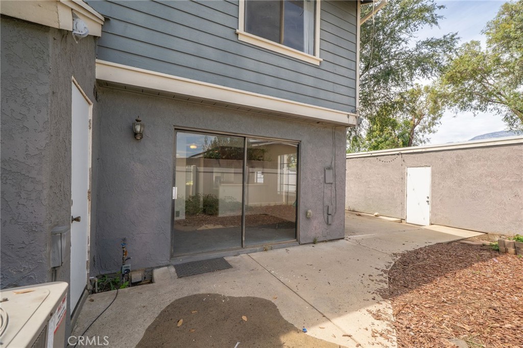 8711 Pine Crest Place Property Photo 32
