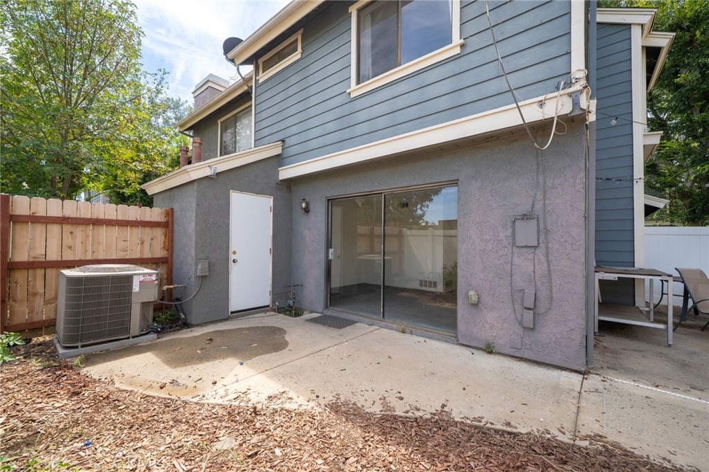 8711 Pine Crest Place Property Photo 33