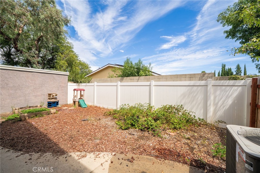 8711 Pine Crest Place Property Photo 35