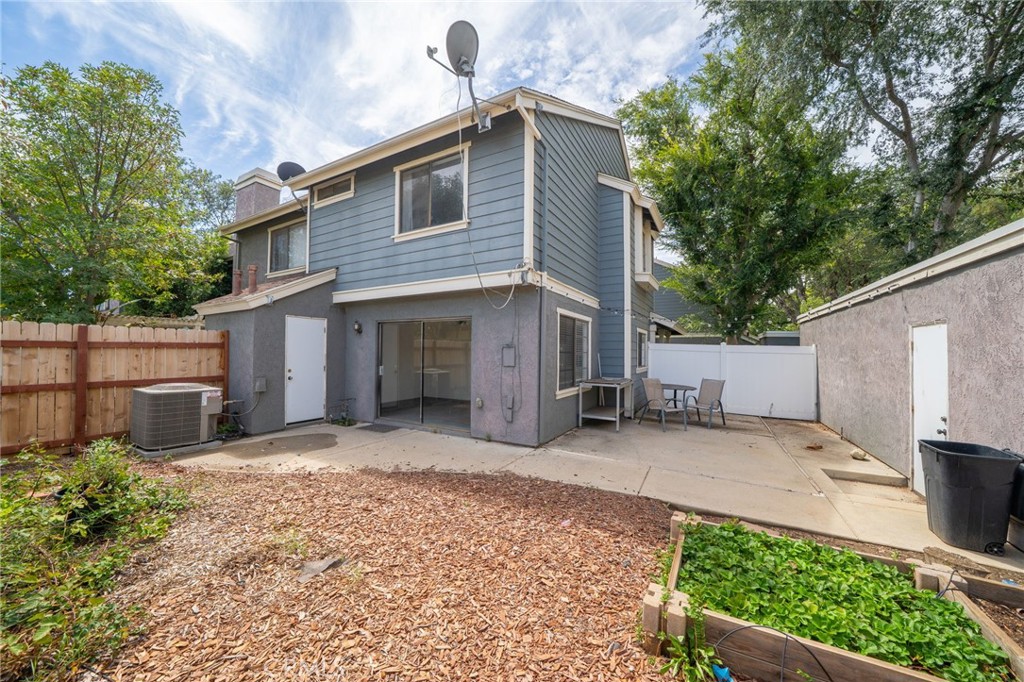 8711 Pine Crest Place Property Photo 36
