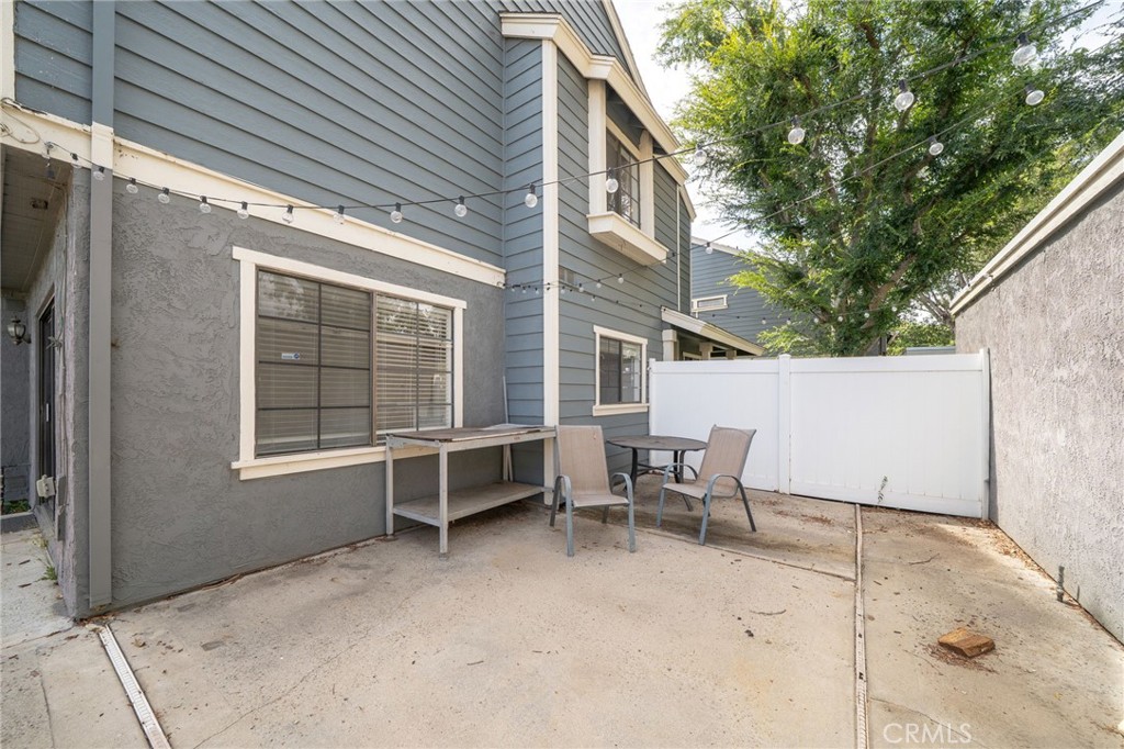 8711 Pine Crest Place Property Photo 38