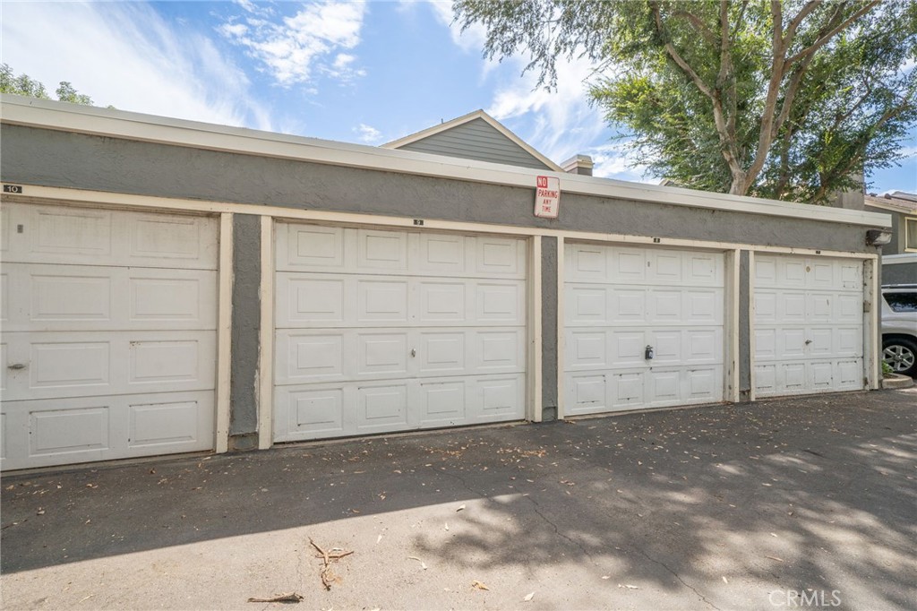 8711 Pine Crest Place Property Photo 39