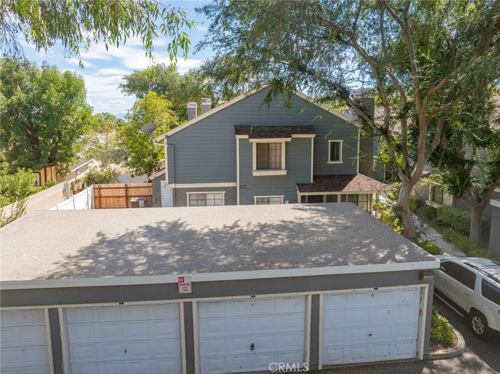 8711 Pine Crest Place Property Photo 42