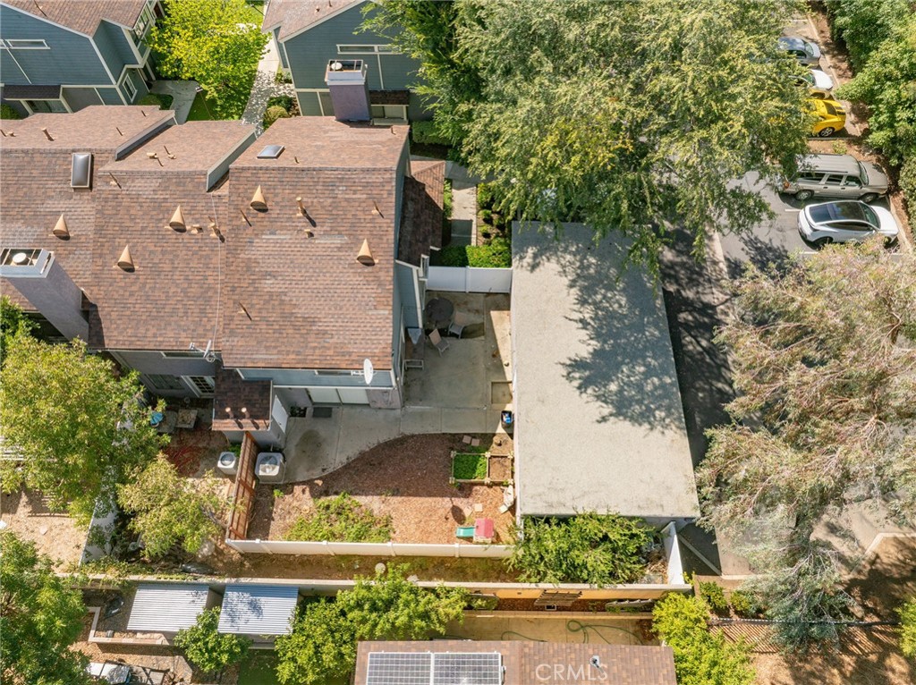 8711 Pine Crest Place Property Photo 44