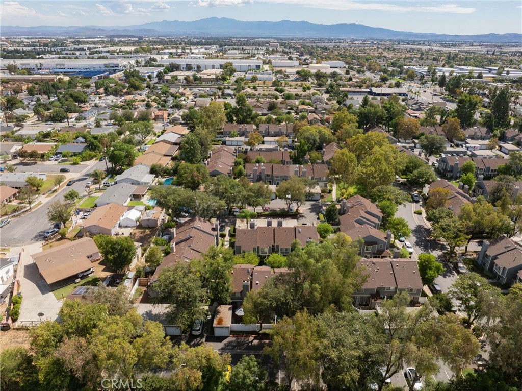 8711 Pine Crest Place Property Photo 50