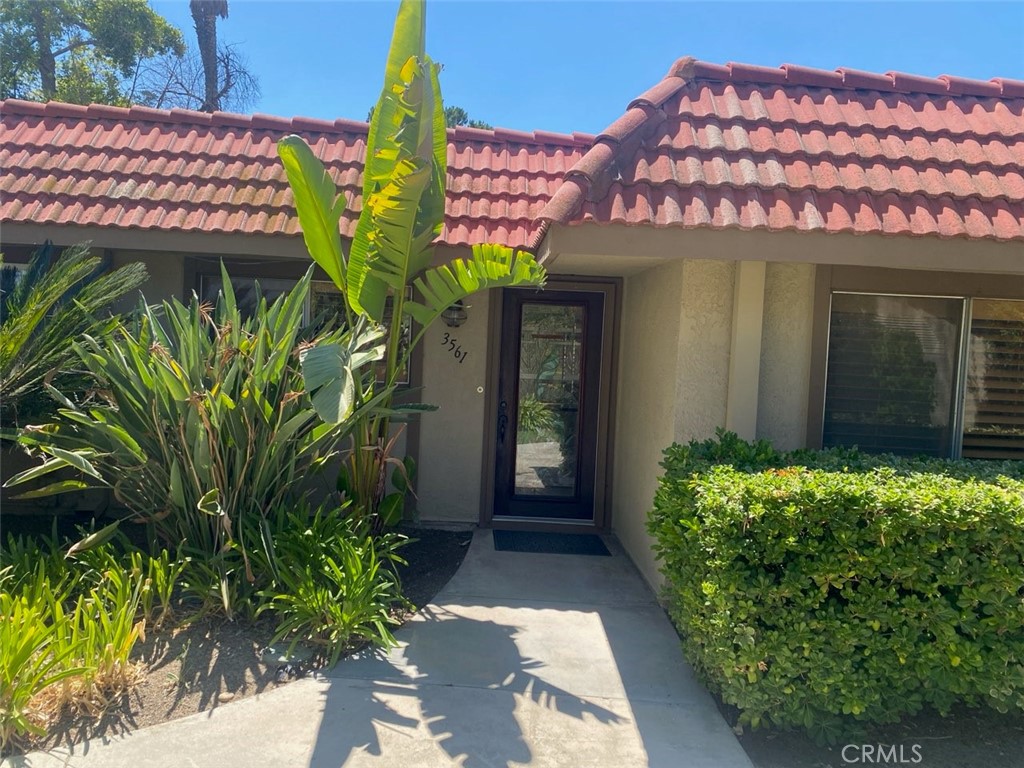 3561 Terrace Property Photo 1