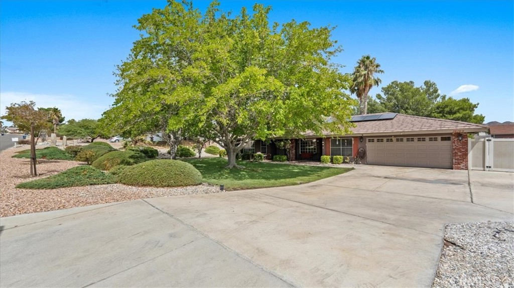 16165 Chiwi Property Photo 1