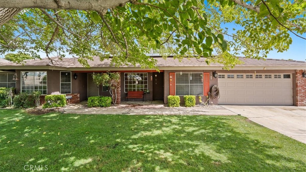 16165 Chiwi Property Photo 3