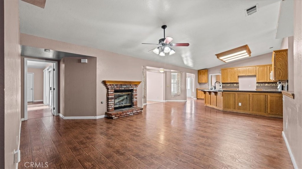 16165 Chiwi Property Photo 4
