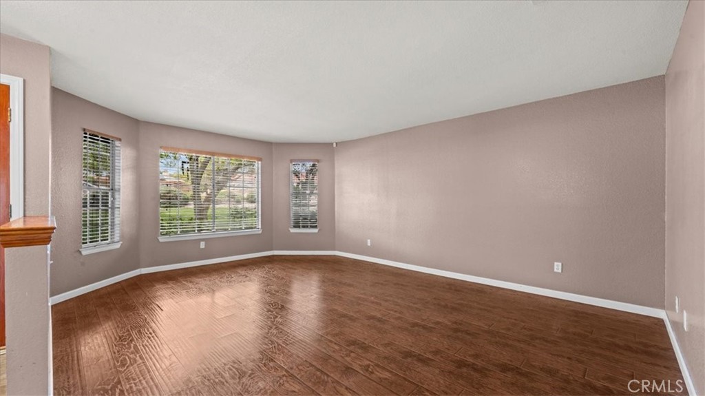 16165 Chiwi Property Photo 5