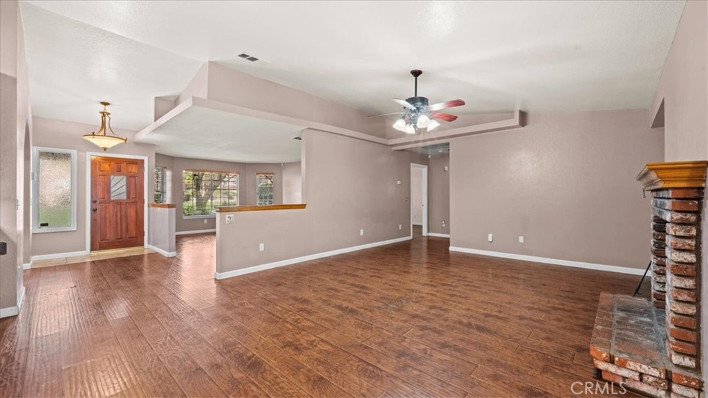 16165 Chiwi Property Photo 6