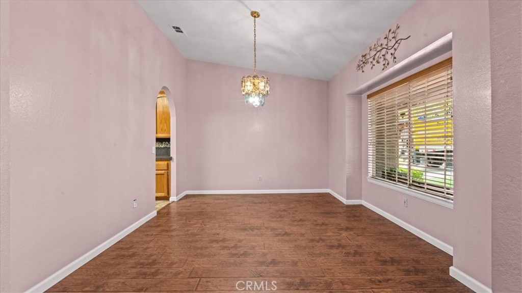 16165 Chiwi Property Photo 7
