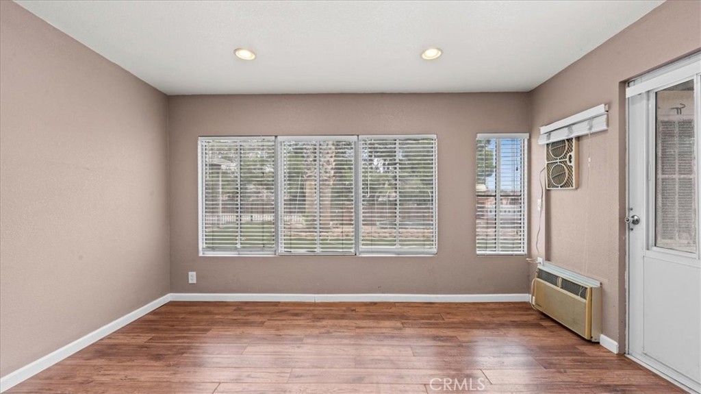 16165 Chiwi Property Photo 8