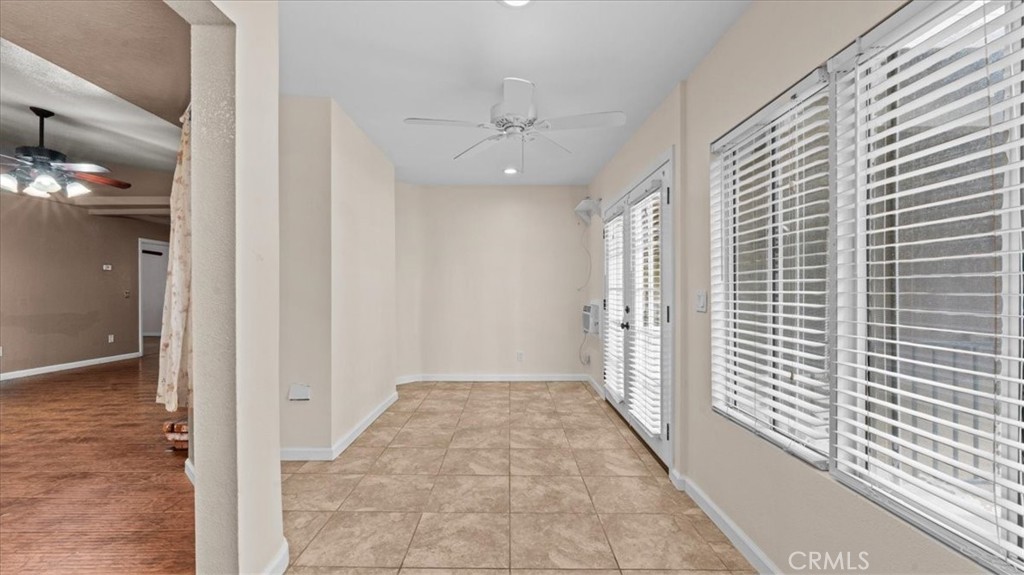 16165 Chiwi Property Photo 9
