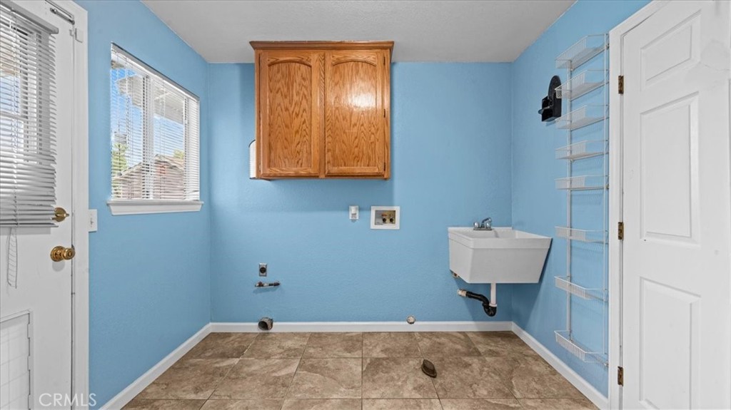 16165 Chiwi Property Photo 12