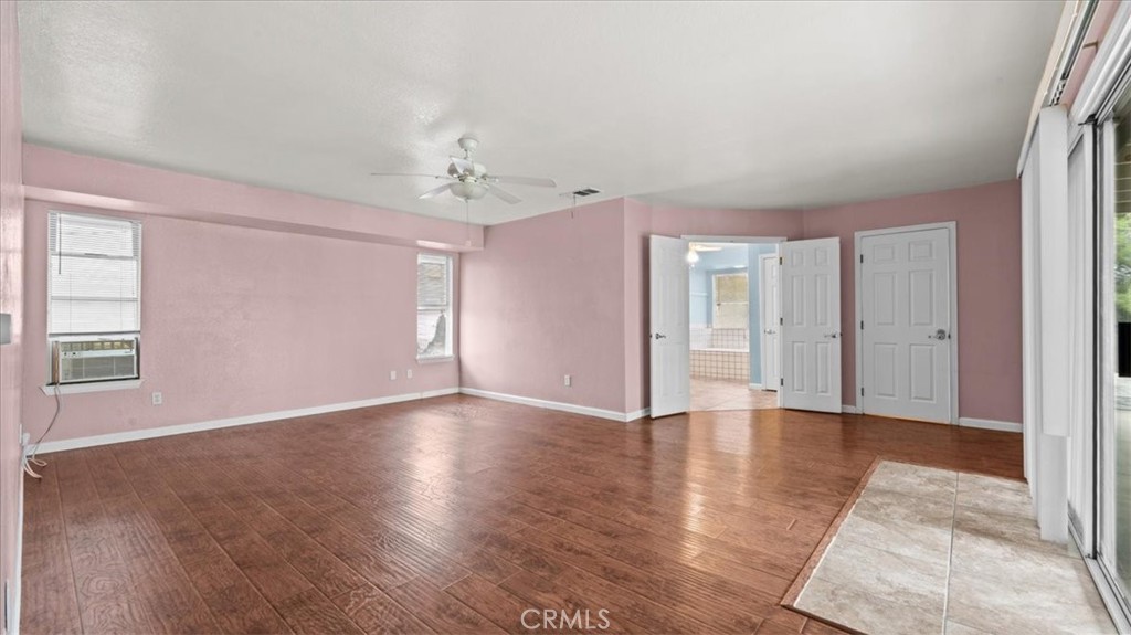 16165 Chiwi Property Photo 13