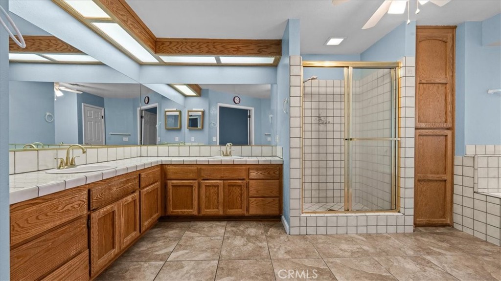 16165 Chiwi Property Photo 14