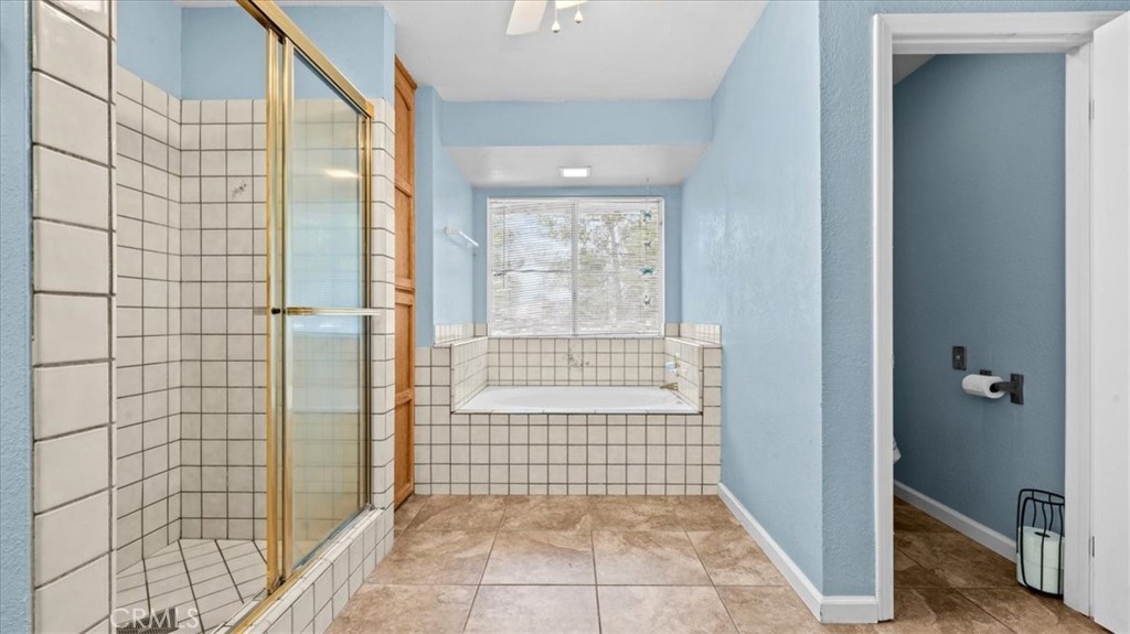 16165 Chiwi Property Photo 15