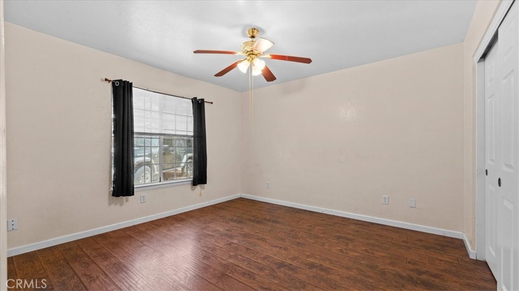 16165 Chiwi Property Photo 17