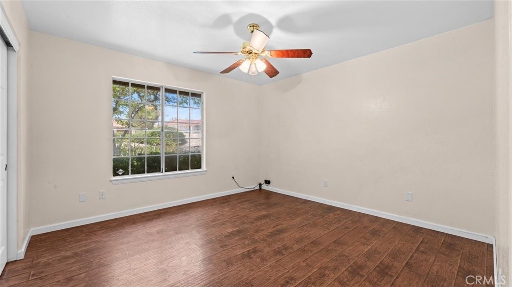 16165 Chiwi Property Photo 19