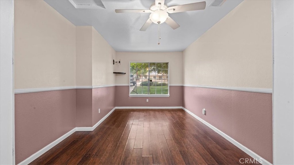 16165 Chiwi Property Photo 20