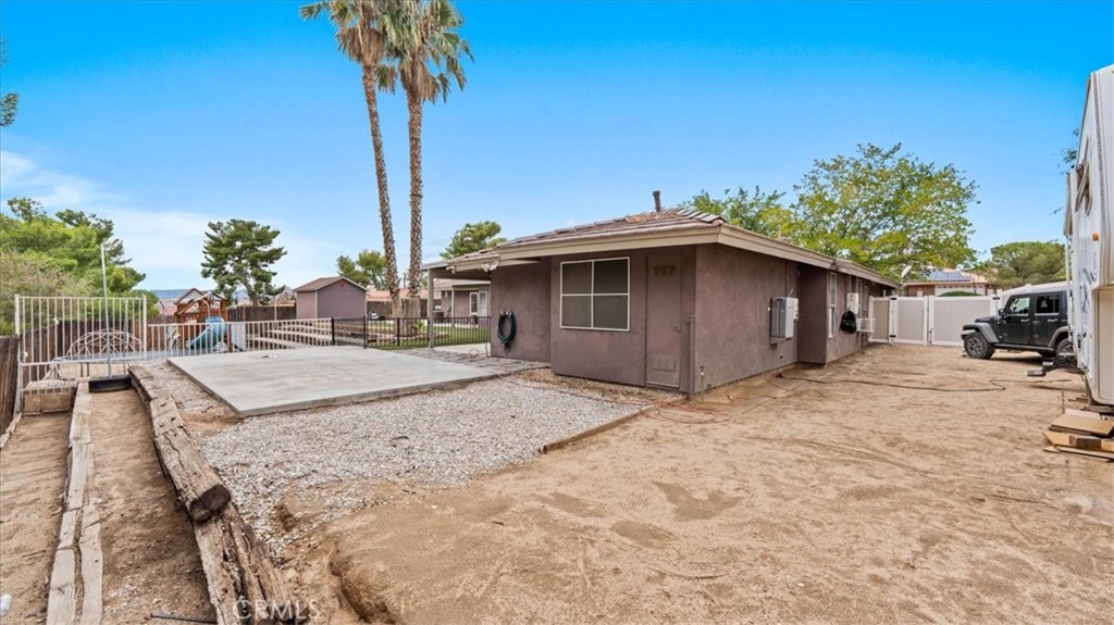16165 Chiwi Property Photo 23