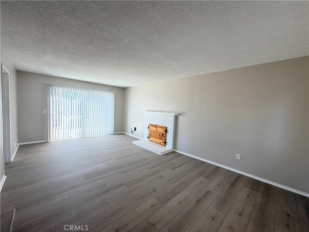 1194 Eddington Street Property Photo 3