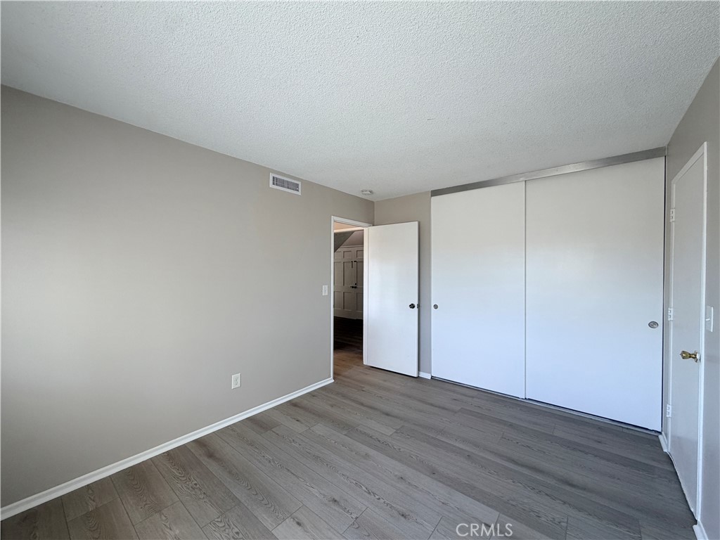 1194 Eddington Street Property Photo 7