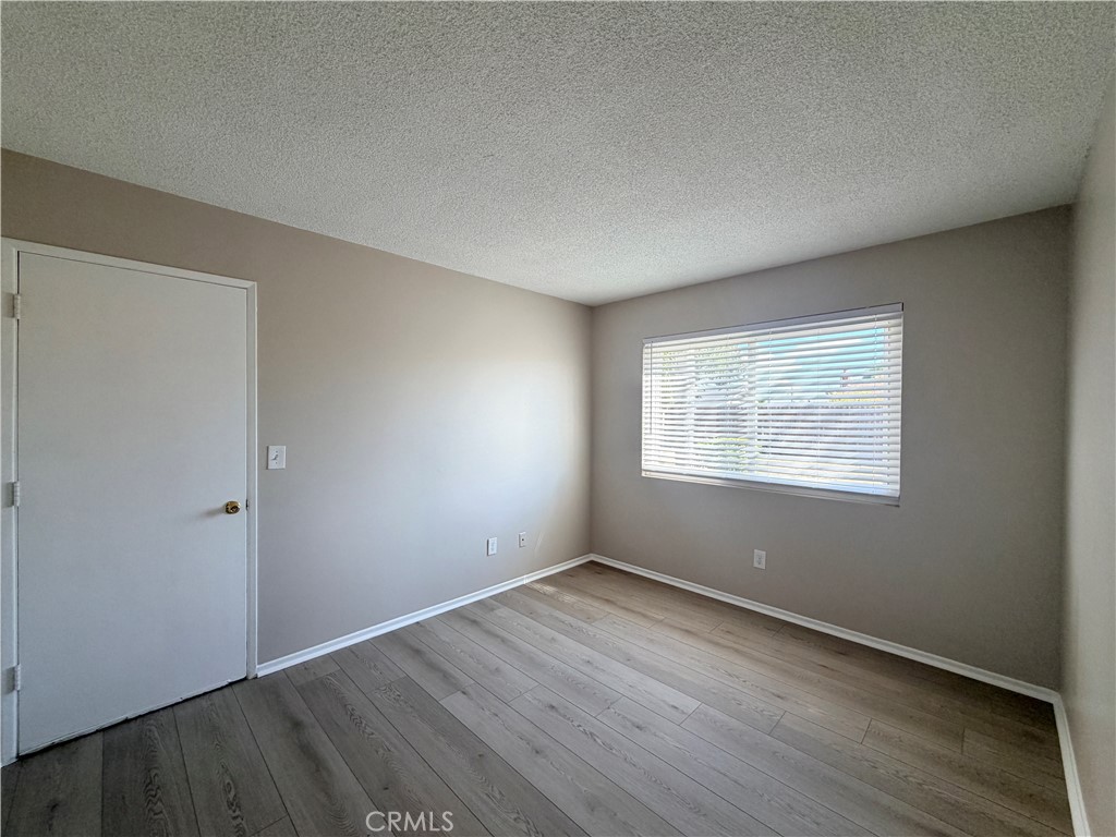 1194 Eddington Street Property Photo 8