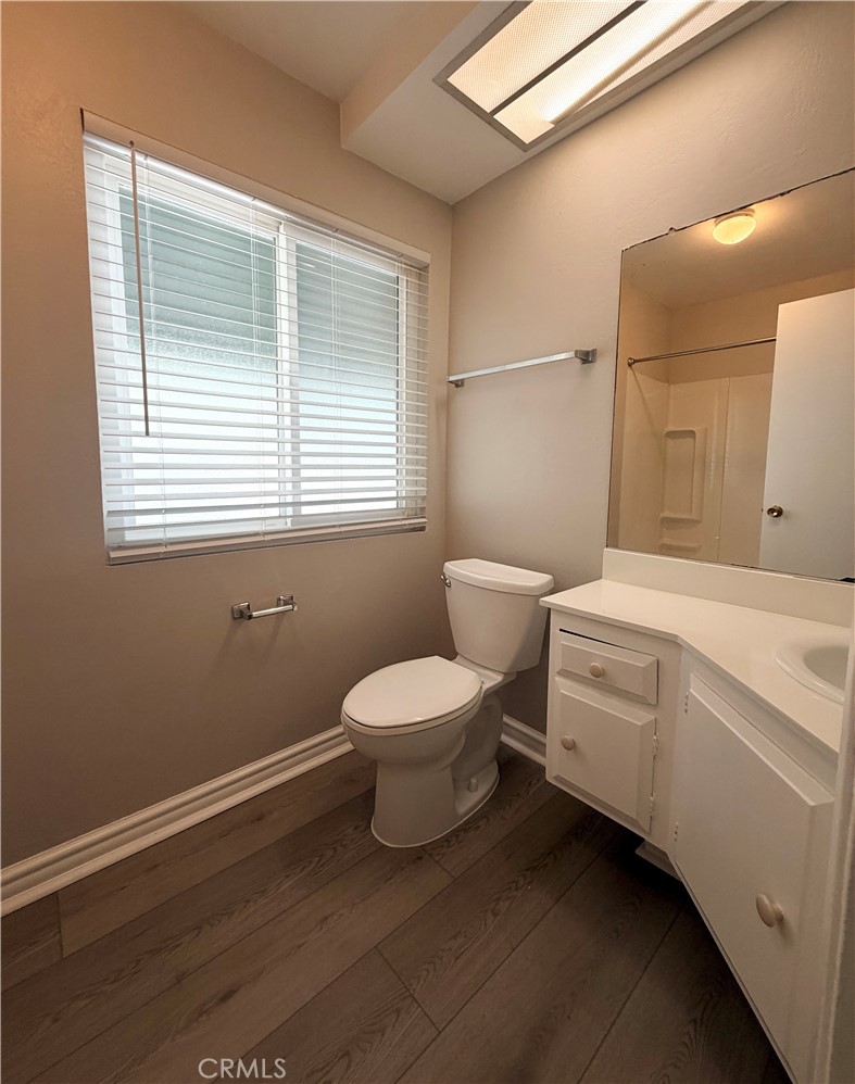 1194 Eddington Street Property Photo 11