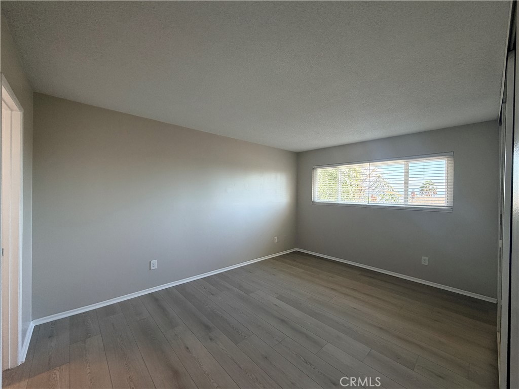 1194 Eddington Street Property Photo 12
