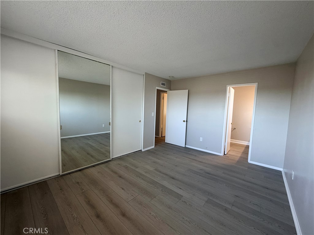 1194 Eddington Street Property Photo 13