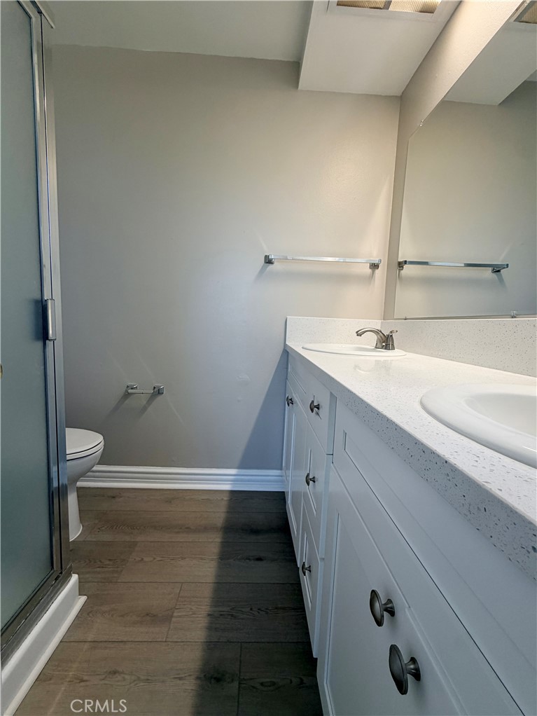 1194 Eddington Street Property Photo 14