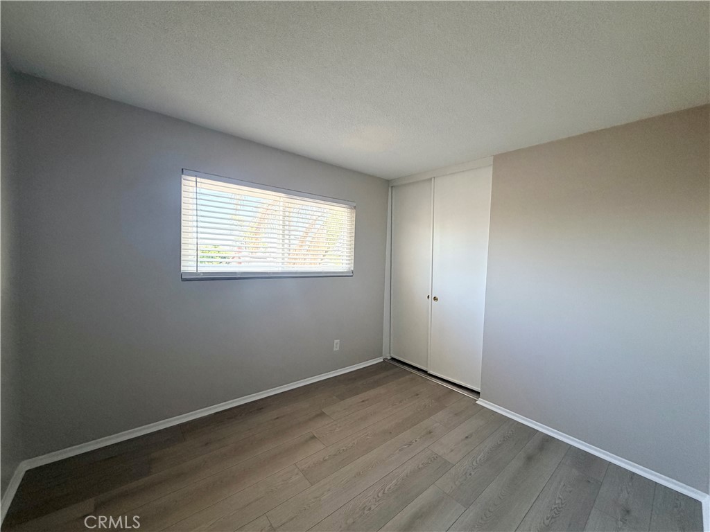 1194 Eddington Street Property Photo 15