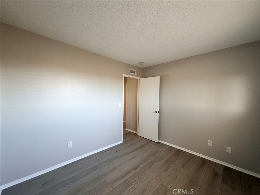 1194 Eddington Street Property Photo 16