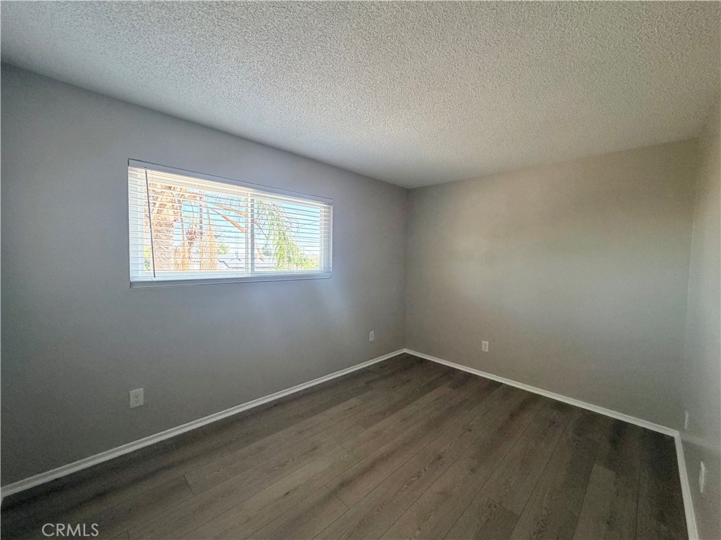 1194 Eddington Street Property Photo 17