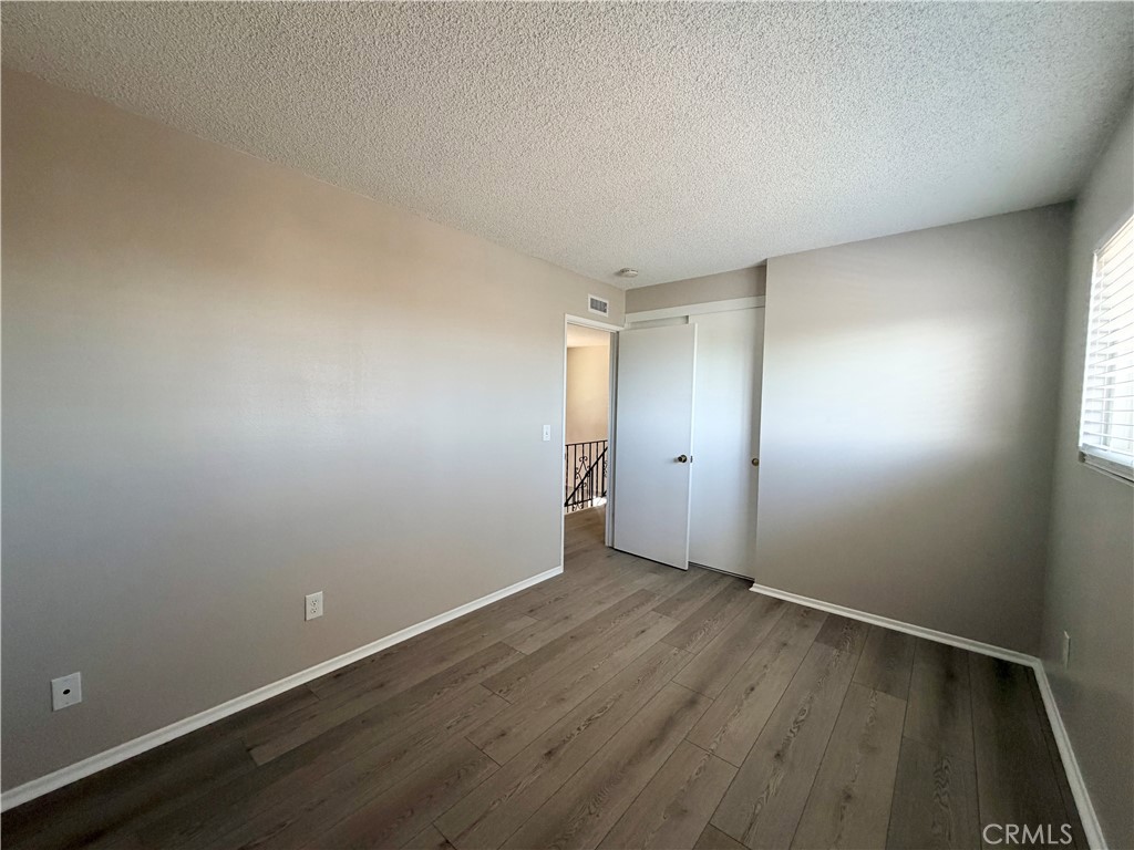 1194 Eddington Street Property Photo 18
