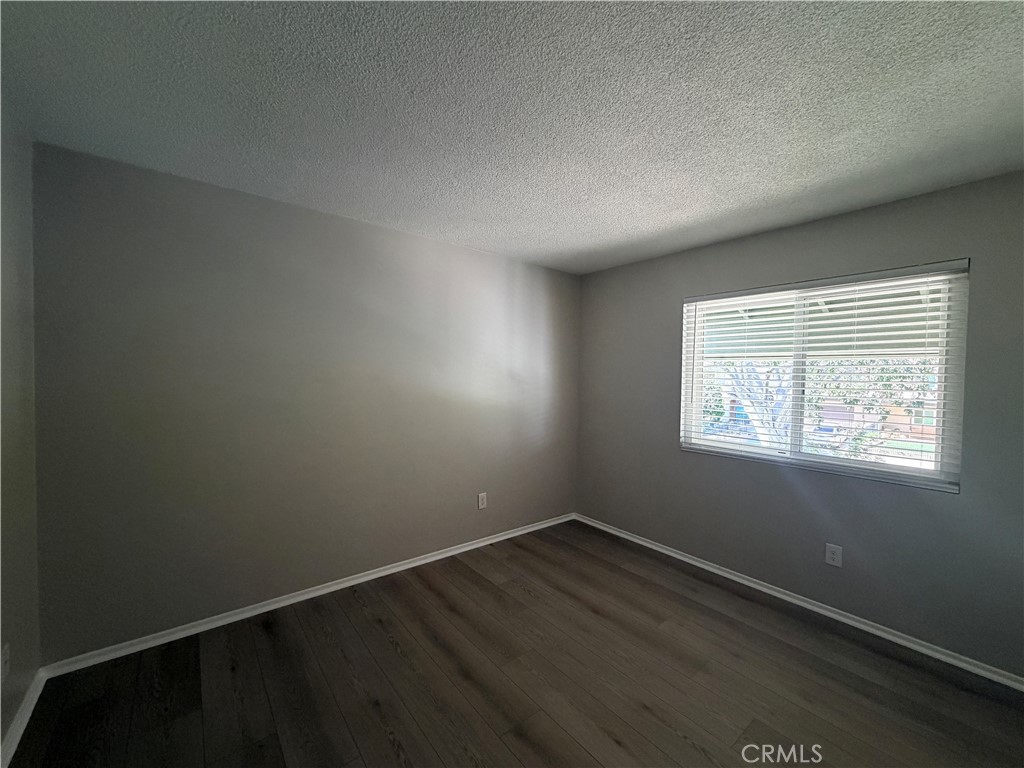 1194 Eddington Street Property Photo 19