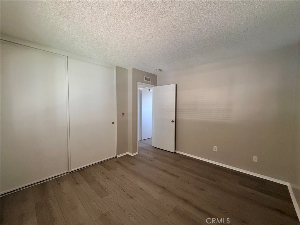 1194 Eddington Street Property Photo 20