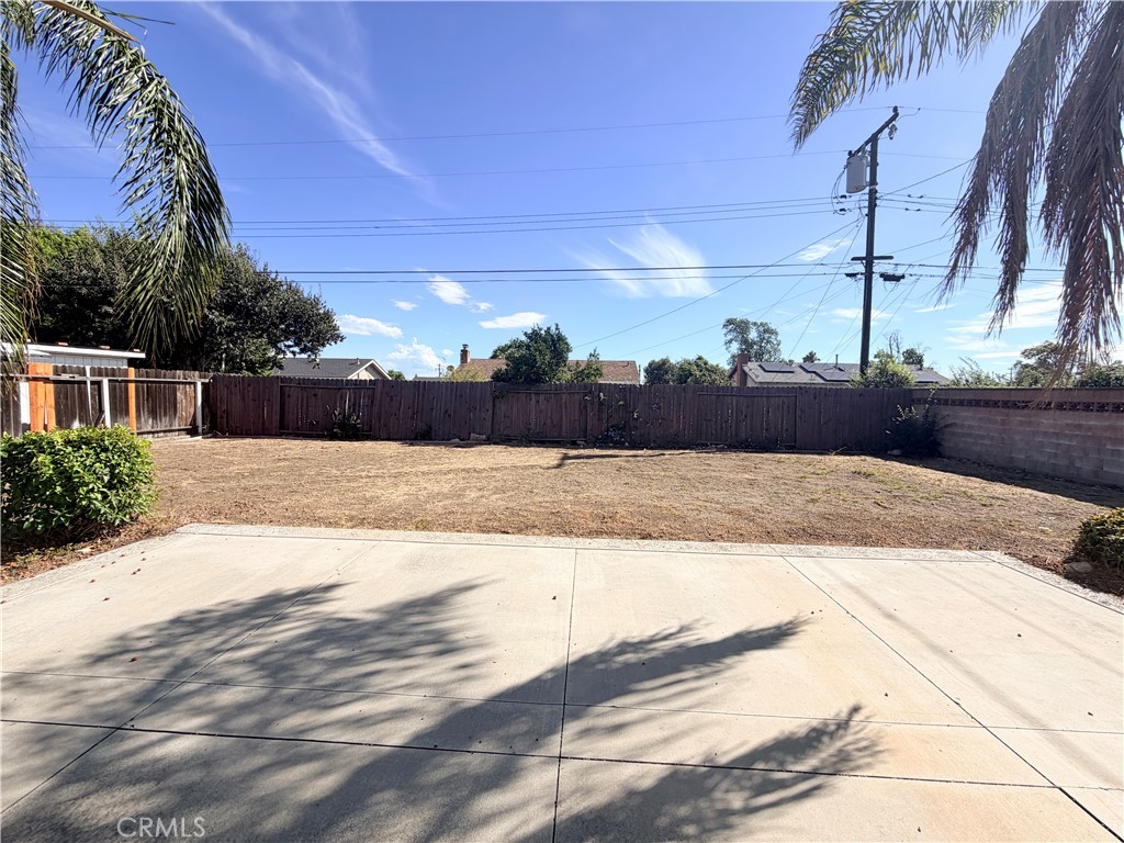 1194 Eddington Street Property Photo 21