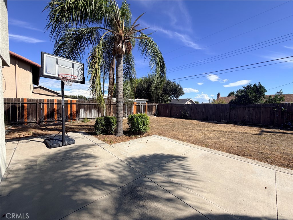 1194 Eddington Street Property Photo 22