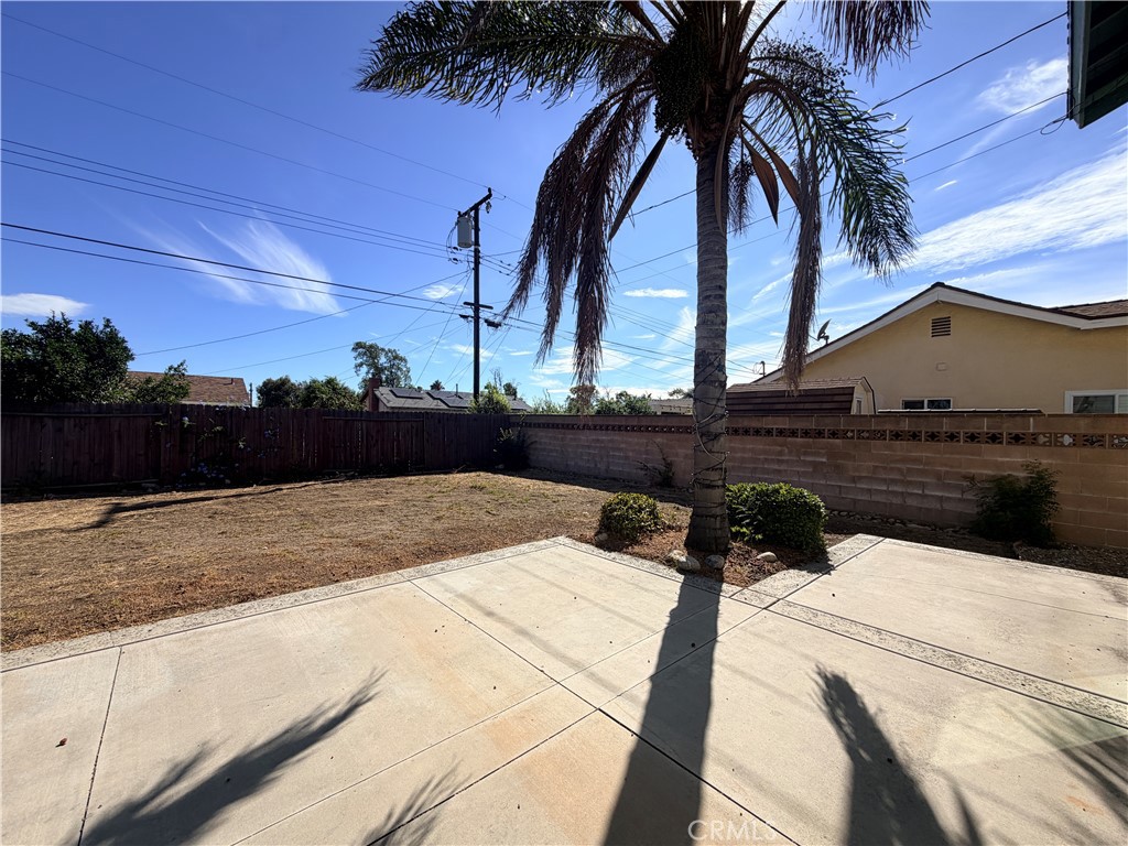 1194 Eddington Street Property Photo 23
