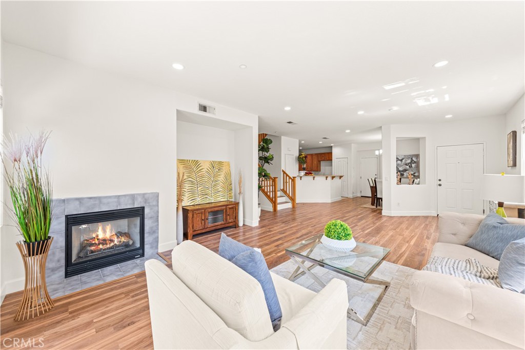 7353 Ellena W 150 Property Photo 8