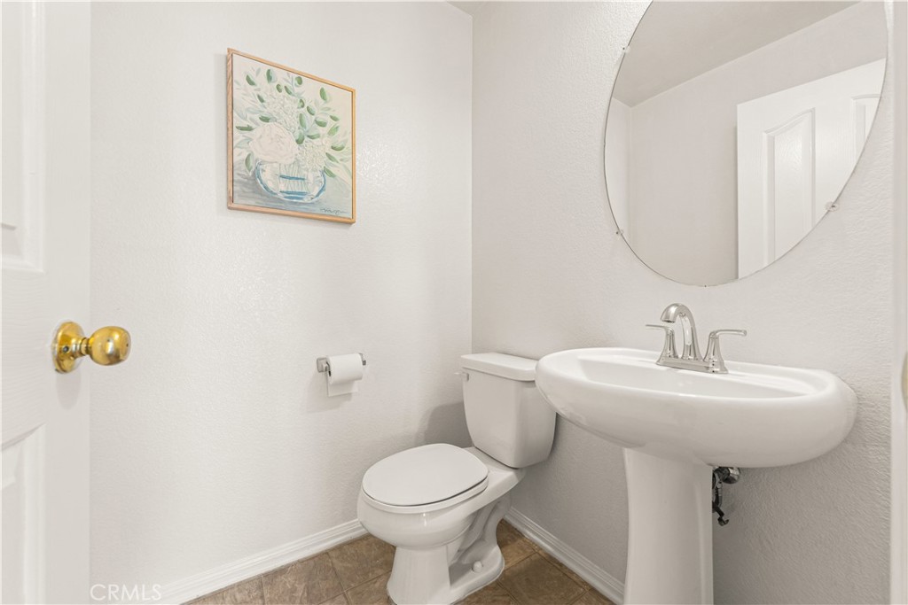 7353 Ellena W 150 Property Photo 12