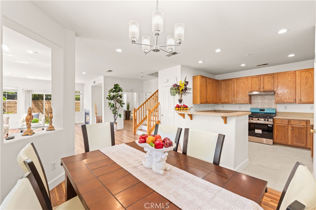 7353 Ellena W 150 Property Photo 15