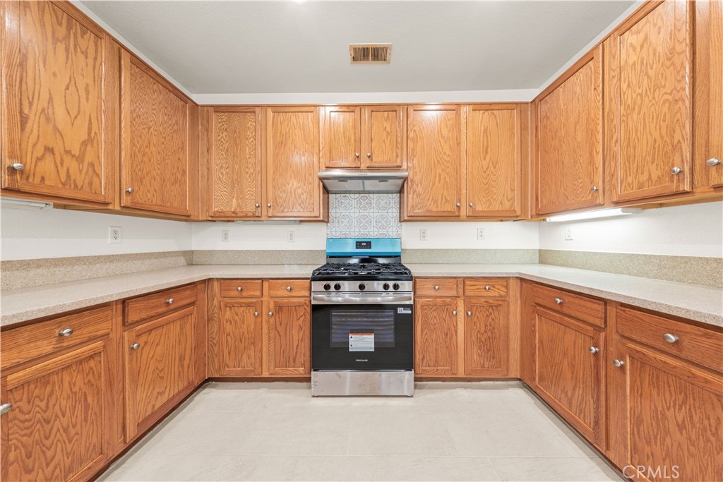 7353 Ellena W 150 Property Photo 16