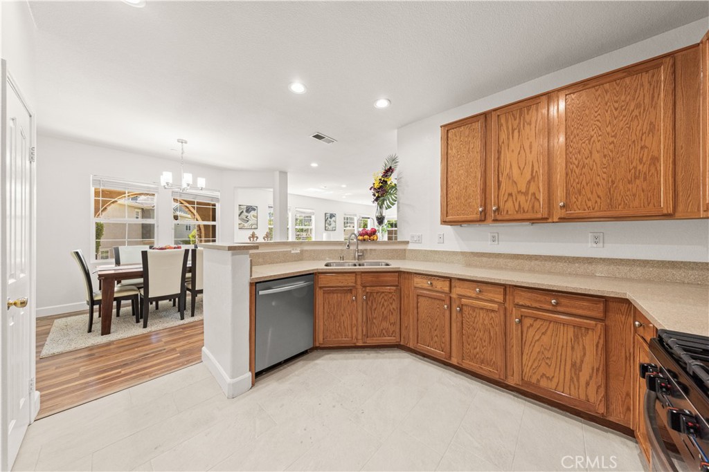 7353 Ellena W 150 Property Photo 17