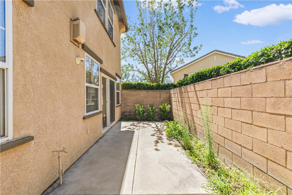 7353 Ellena W 150 Property Photo 20